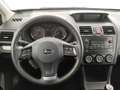 Subaru XV 2.0d s style (trend) 6mt Grau - thumbnail 17