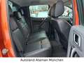 Ford Ranger *Wildtrak* DK 4x4 Autm./Navi/Standhzg/AHK Orange - thumbnail 18