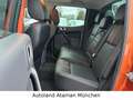 Ford Ranger *Wildtrak* DK 4x4 Autm./Navi/Standhzg/AHK Orange - thumbnail 17