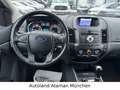 Ford Ranger *Wildtrak* DK 4x4 Autm./Navi/Standhzg/AHK Orange - thumbnail 4
