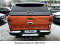 Ford Ranger *Wildtrak* DK 4x4 Autm./Navi/Standhzg/AHK Orange - thumbnail 21