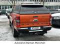 Ford Ranger *Wildtrak* DK 4x4 Autm./Navi/Standhzg/AHK Orange - thumbnail 16