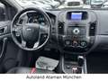 Ford Ranger *Wildtrak* DK 4x4 Autm./Navi/Standhzg/AHK Orange - thumbnail 9