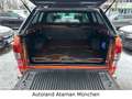 Ford Ranger *Wildtrak* DK 4x4 Autm./Navi/Standhzg/AHK Orange - thumbnail 22