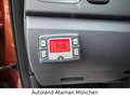 Ford Ranger *Wildtrak* DK 4x4 Autm./Navi/Standhzg/AHK Orange - thumbnail 13