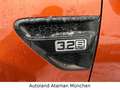 Ford Ranger *Wildtrak* DK 4x4 Autm./Navi/Standhzg/AHK Orange - thumbnail 27