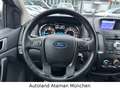 Ford Ranger *Wildtrak* DK 4x4 Autm./Navi/Standhzg/AHK Orange - thumbnail 5