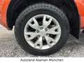 Ford Ranger *Wildtrak* DK 4x4 Autm./Navi/Standhzg/AHK Orange - thumbnail 26