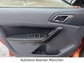 Ford Ranger *Wildtrak* DK 4x4 Autm./Navi/Standhzg/AHK Orange - thumbnail 25