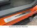 Ford Ranger *Wildtrak* DK 4x4 Autm./Navi/Standhzg/AHK Orange - thumbnail 24