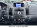 Ford Ranger *Wildtrak* DK 4x4 Autm./Navi/Standhzg/AHK Orange - thumbnail 10