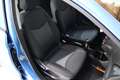 Opel Karl 1.0 ecoFLEX Edition | Airco | Cruise | 87DKM! | NL Bleu - thumbnail 15