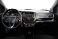 Opel Karl 1.0 ecoFLEX Edition | Airco | Cruise | 87DKM! | NL Bleu - thumbnail 9