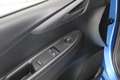 Opel Karl 1.0 ecoFLEX Edition | Airco | Cruise | 87DKM! | NL Bleu - thumbnail 20