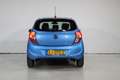 Opel Karl 1.0 ecoFLEX Edition | Airco | Cruise | 87DKM! | NL Bleu - thumbnail 7
