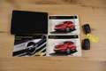 Opel Karl 1.0 ecoFLEX Edition | Airco | Cruise | 87DKM! | NL Bleu - thumbnail 22