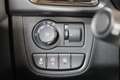 Opel Karl 1.0 ecoFLEX Edition | Airco | Cruise | 87DKM! | NL Bleu - thumbnail 21