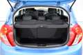 Opel Karl 1.0 ecoFLEX Edition | Airco | Cruise | 87DKM! | NL Bleu - thumbnail 11