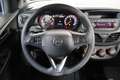 Opel Karl 1.0 ecoFLEX Edition | Airco | Cruise | 87DKM! | NL Bleu - thumbnail 17