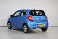 Opel Karl 1.0 ecoFLEX Edition | Airco | Cruise | 87DKM! | NL Bleu - thumbnail 6