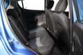 Opel Karl 1.0 ecoFLEX Edition | Airco | Cruise | 87DKM! | NL Bleu - thumbnail 4