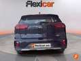 Kia Niro 1.6 HEV Drive Azul - thumbnail 3