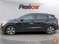 Kia Niro 1.6 HEV Drive Azul - thumbnail 2