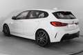 BMW 128 ti 5p. Msport Bianco - thumbnail 4