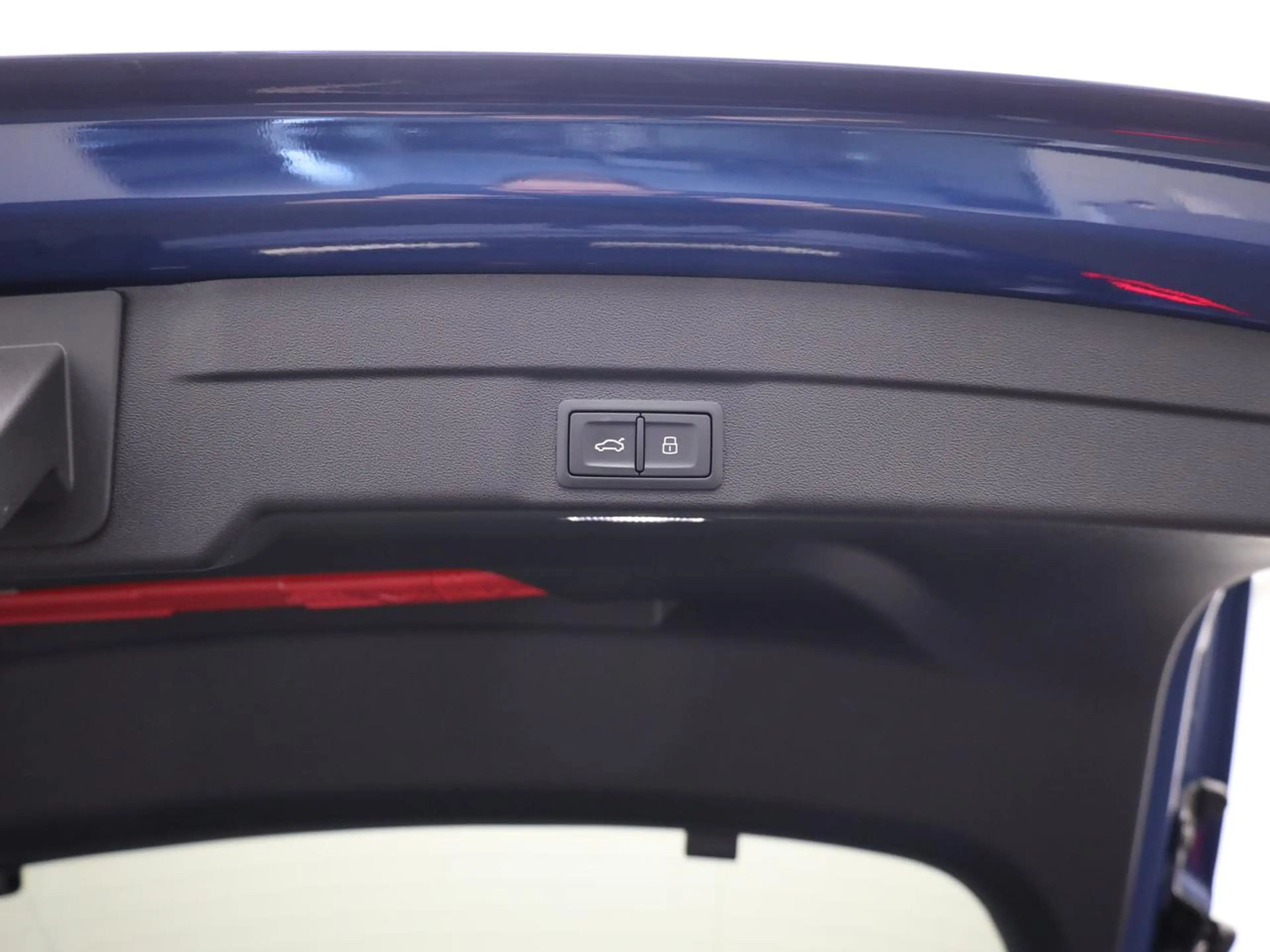 Audi S5 3.0 TFSI QUATTRO 367 PK S-TRONIC AUTOMAAT — photo 11