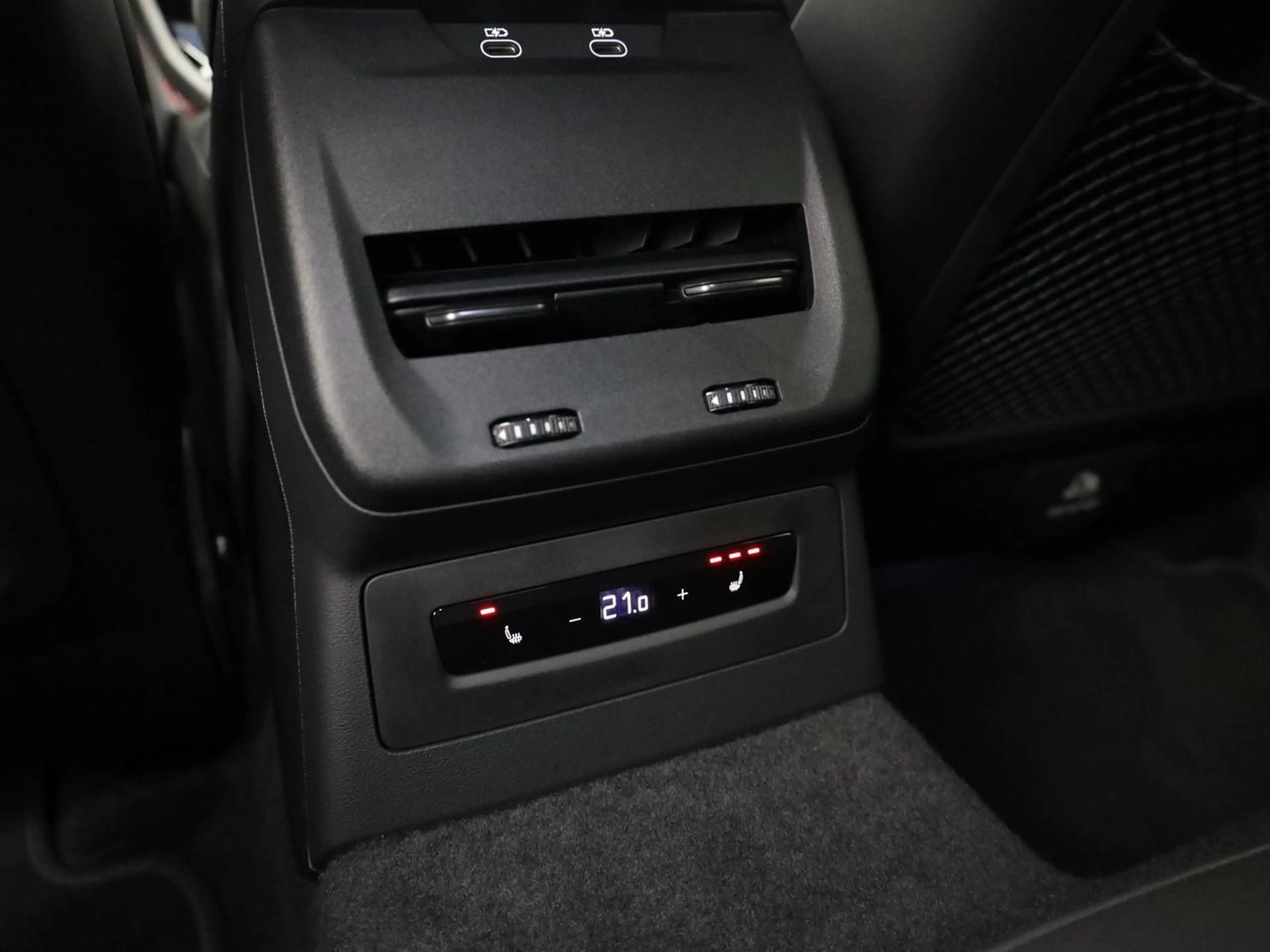 Audi S5 3.0 TFSI QUATTRO 367 PK S-TRONIC AUTOMAAT — photo 14
