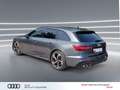 Audi S4 Avant TDI MATRIX AHK ACC virtual+ KAM 19" Gris - thumbnail 6
