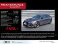 Audi S4 Avant TDI MATRIX AHK ACC virtual+ KAM 19" Gris - thumbnail 1