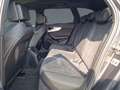 Audi S4 Avant TDI MATRIX AHK ACC virtual+ KAM 19" Grau - thumbnail 21