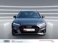 Audi S4 Avant TDI MATRIX AHK ACC virtual+ KAM 19" Grau - thumbnail 3
