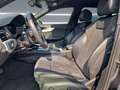 Audi S4 Avant TDI MATRIX AHK ACC virtual+ KAM 19" Gris - thumbnail 19