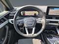 Audi S4 Avant TDI MATRIX AHK ACC virtual+ KAM 19" Gris - thumbnail 13
