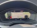Audi S4 Avant TDI MATRIX AHK ACC virtual+ KAM 19" Grau - thumbnail 12