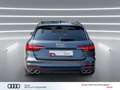 Audi S4 Avant TDI MATRIX AHK ACC virtual+ KAM 19" Gris - thumbnail 7