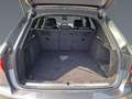 Audi S4 Avant TDI MATRIX AHK ACC virtual+ KAM 19" Gris - thumbnail 23