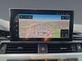 Audi S4 Avant TDI MATRIX AHK ACC virtual+ KAM 19" Grau - thumbnail 16