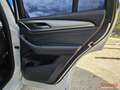 BMW X4 3.0 D 265 M-SPORT XDRIVE BVA Schwarz - thumbnail 14