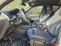 BMW X4 3.0 D 265 M-SPORT XDRIVE BVA Schwarz - thumbnail 10