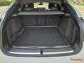BMW X4 3.0 D 265 M-SPORT XDRIVE BVA Schwarz - thumbnail 12