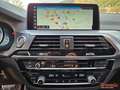 BMW X4 3.0 D 265 M-SPORT XDRIVE BVA Schwarz - thumbnail 15