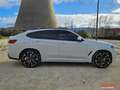 BMW X4 3.0 D 265 M-SPORT XDRIVE BVA Schwarz - thumbnail 7