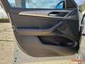 BMW X4 3.0 D 265 M-SPORT XDRIVE BVA Schwarz - thumbnail 11