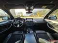 BMW X4 3.0 D 265 M-SPORT XDRIVE BVA Schwarz - thumbnail 9