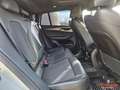 BMW X4 3.0 D 265 M-SPORT XDRIVE BVA Schwarz - thumbnail 13