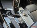 BMW X4 3.0 D 265 M-SPORT XDRIVE BVA Schwarz - thumbnail 17