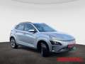 Hyundai KONA EV Select wenig KM Carplay Tempomat Kamera Silver - thumbnail 8